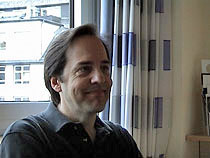 marcus ryle